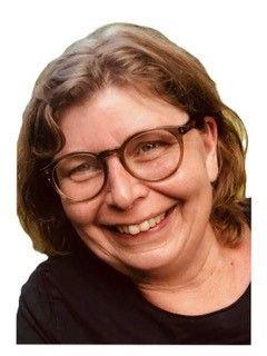 Montag, Barbara
